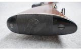 Steyr ~ M3170 ~ .243 Winchester - 11 of 12