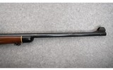 Steyr ~ M3170 ~ .243 Winchester - 3 of 12