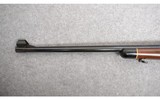 Steyr ~ M3170 ~ .243 Winchester - 4 of 12