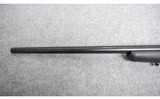 Savage ~ 111 ~ .270 Winchester - 4 of 12