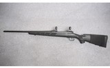 Savage ~ 111 ~ .270 Winchester - 2 of 12