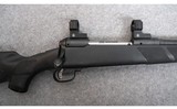 Savage ~ 111 ~ .270 Winchester - 5 of 12