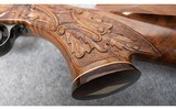 Weatherby ~ Crown Custom ~ .300 Weatherby Magnum - 9 of 15