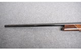 Weatherby ~ Crown Custom ~ .300 Weatherby Magnum - 4 of 15