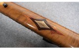 Weatherby ~ Crown Custom ~ .300 Weatherby Magnum - 11 of 15