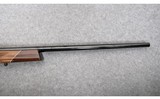 Weatherby ~ Crown Custom ~ .300 Weatherby Magnum - 3 of 15