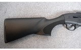 Beretta ~ 1301 COMP ~ 12 Gauge - 7 of 13