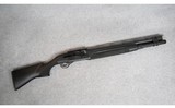 Beretta ~ 1301 COMP ~ 12 Gauge - 1 of 13