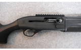 Beretta ~ 1301 COMP ~ 12 Gauge - 5 of 13