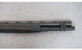 Beretta ~ 1301 COMP ~ 12 Gauge - 3 of 13