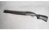 Beretta ~ 1301 COMP ~ 12 Gauge - 2 of 13