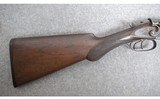 Baker Gun Co. ~ 1897 ~ 10 Gauge - 7 of 13