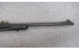 Remington ~ 700 ~ .30-06 Springfield - 3 of 12