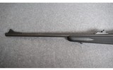 Remington ~ 700 ~ .30-06 Springfield - 4 of 12