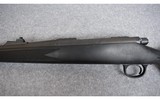 Remington ~ 700 ~ .30-06 Springfield - 6 of 12