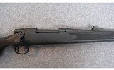 Remington ~ 700 ~ .30-06 Springfield - 5 of 12