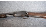 Winchester ~ 1890 ~ .22 Short - 9 of 12