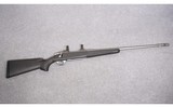 Browning ~ A-Bolt ~ .300 Winchester Magnum