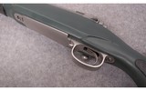 CZ ~ 03 ~ .300 Winchester Short Magnum - 9 of 11