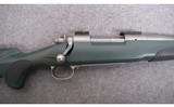 CZ ~ 03 ~ .300 Winchester Short Magnum - 5 of 11