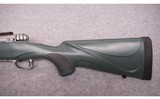 CZ ~ 03 ~ .300 Winchester Short Magnum - 8 of 11