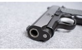 Kimber ~ Micro 9 CSE ~ 9mm Luger - 4 of 5