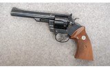 Colt ~ Trooper MK III ~ .357 Magnum - 2 of 5