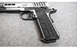 Kimber ~ Rapide ~ 10mm - 3 of 5