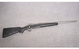 Winchester
70
.308 Winchester