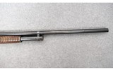 Winchester ~ 12 ~ 12 Gauge - 3 of 12