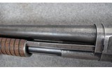 Winchester ~ 12 ~ 12 Gauge - 9 of 12