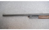 Winchester ~ 12 ~ 12 Gauge - 4 of 12