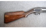Winchester ~ 12 ~ 12 Gauge - 7 of 12