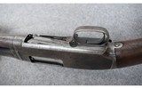 Winchester ~ 12 ~ 12 Gauge - 10 of 12
