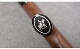 Marlin ~ 120 Magnum ~ 12 Gauge - 9 of 11