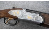 Rizzini ~ Verona ~ 12 Gauge - 9 of 12