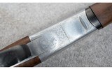 Rizzini ~ Verona ~ 12 Gauge - 10 of 12