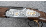 Rizzini ~ Verona ~ 12 Gauge - 8 of 12