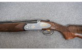Rizzini ~ Verona ~ 12 Gauge - 6 of 12
