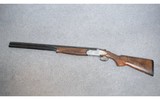 Rizzini ~ Verona ~ 12 Gauge - 2 of 12