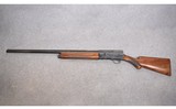 Browning ~ A5 ~ 12 Gauge - 2 of 11