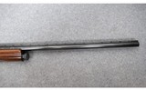 Browning ~ A5 ~ 12 Gauge - 3 of 11