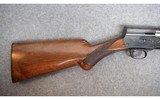 Browning ~ A5 ~ 12 Gauge - 7 of 11