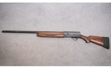 Browning ~ A5 ~ 12 Gauge - 2 of 11