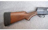 Browning ~ A5 ~ 12 Gauge - 7 of 11