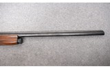 Browning ~ A5 ~ 12 Gauge - 3 of 11