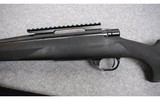 Howa ~ 1500 ~ .223 Remington - 6 of 12