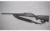 Howa ~ 1500 ~ .223 Remington - 2 of 12