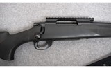 Howa ~ 1500 ~ .223 Remington - 5 of 12