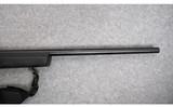 Howa ~ 1500 ~ .223 Remington - 3 of 12